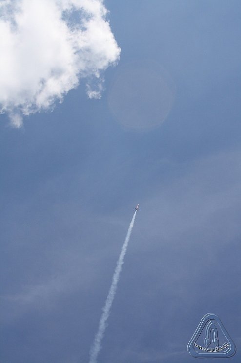 2012 Svojek mirek sobota